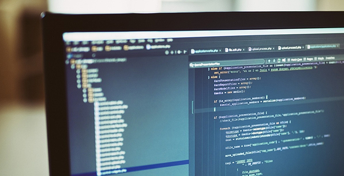 lcd段碼液晶屏 lcd段碼液晶屏